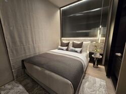 Sophia Road (D9), Condominium #517051151
